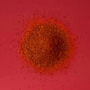Piment AOC d’Espelette 50g