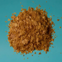 Pailleté feuilletine 400g Barry