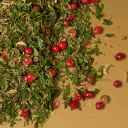 Mélange poisson 150g