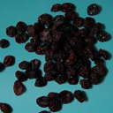 Raisin sec flame chili jumbo 500g