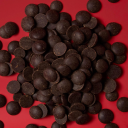 Masse de cacao pâte callets 500g Barry