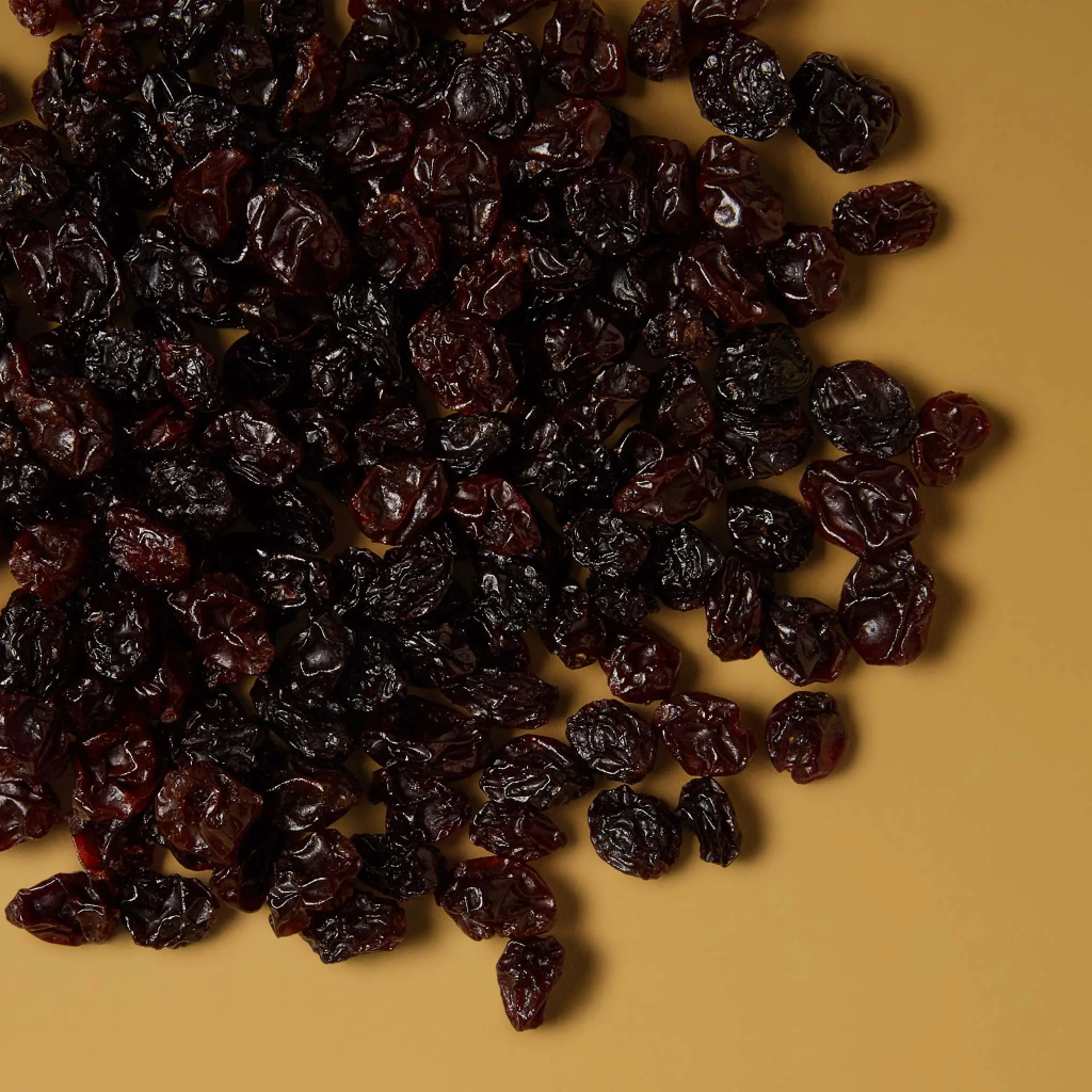 Raisin de Corinthe Grèce 1kg