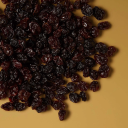 Raisin de Corinthe Grèce 1kg
