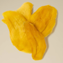 Mangue séchée 500g