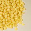 Beurre de cacao Barry 500g