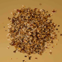 Mélange du trappeur 200g