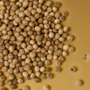 Poivre blanc de Kampot Cambodge 125g