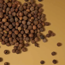 Baie de la Jamaïque grains 200g