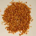 Sésame façon kimchi 100g