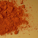 Curry rouge thaï 250g