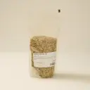 Graines de fenouil 200g