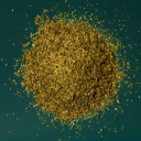 Mélange salades légumes 200g