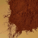 Cacao poudre extra-brute 1kg Barry