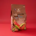 Pistole Favorite mi-amère 58% 5kg Barry