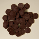 Pistole Équateur noir 76% 1kg Barry