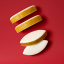 Calissons d’Aix 130g Le Roy René