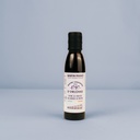 Crème de Vinaigre Balsamique   150ml    MARTIN POURET