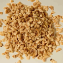 Noisette hachée 4–6 mm 1kg