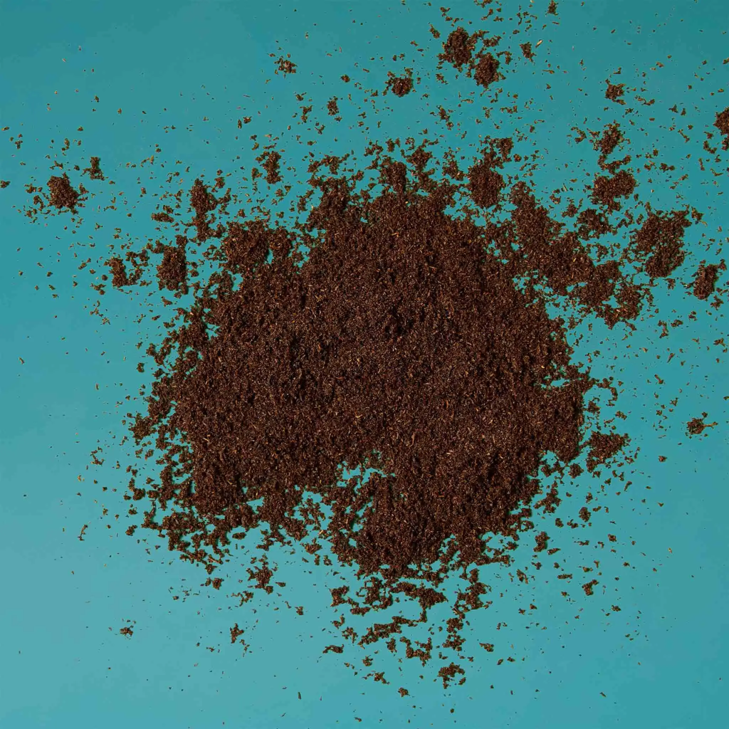 Poudre de vanille 100% Bourbon Madagascar boîte 200 g