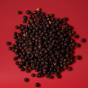 Poivre rouge Amazon en grains 125g