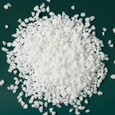 Sucre perlé P3 500g