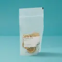 CITRON VERT tranche 30g