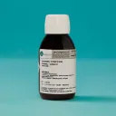 ROSE (NATUREL) AROME  S/Alcool 1/8l    GAZIGNAIRE