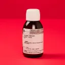 TRUFFE AROME  S/Alcool 1/8l  GAZIGNAIRE