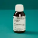 PISTACHE  AROME  S/Alcool 1/8l    GAZIGNAIRE