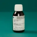 POIRE AROME  S/Alcool 1/8l  GAZIGNAIRE