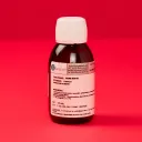 MENTHE SA  ESSENCE 1/8l    GAZIGNAIRE