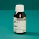 JASMIN  ESSENCE  1/8l    GAZIGNAIRE