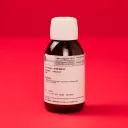 MANGUE AROME S/Alcool 1/8l  GAZIGNAIRE