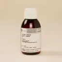 NOIX AROME  S/Alcool 1/8l  GAZIGNAIRE