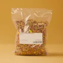 Pistache décortiquée Iran 500g   
