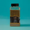 THYM Mondé                           160g    COMPTOIR