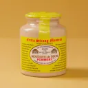 MOUTARDE de DIJON  POMMERY 250g