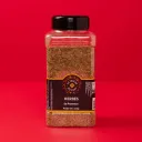 HERBES DE PROVENCE 200g    COMPTOIR