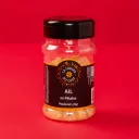 AIL Pétale  70g    COMPTOIR