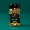 ROMARIN                         75g    COMPTOIR