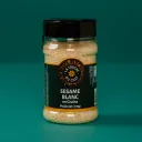 SESAME BLANC GRAINE 175g    COMPTOIR