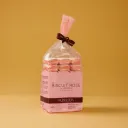 Biscuit Rose de Reims  225g FOSSIER