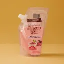 Poudre Biscuit Rose de Reims   250g    FOSSIER