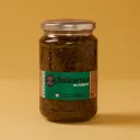 Salicorne au naturel          370ml