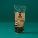 Wakamé paillettes               30g