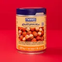 DELIPASTE NOISETTE              1kg    FABBRI