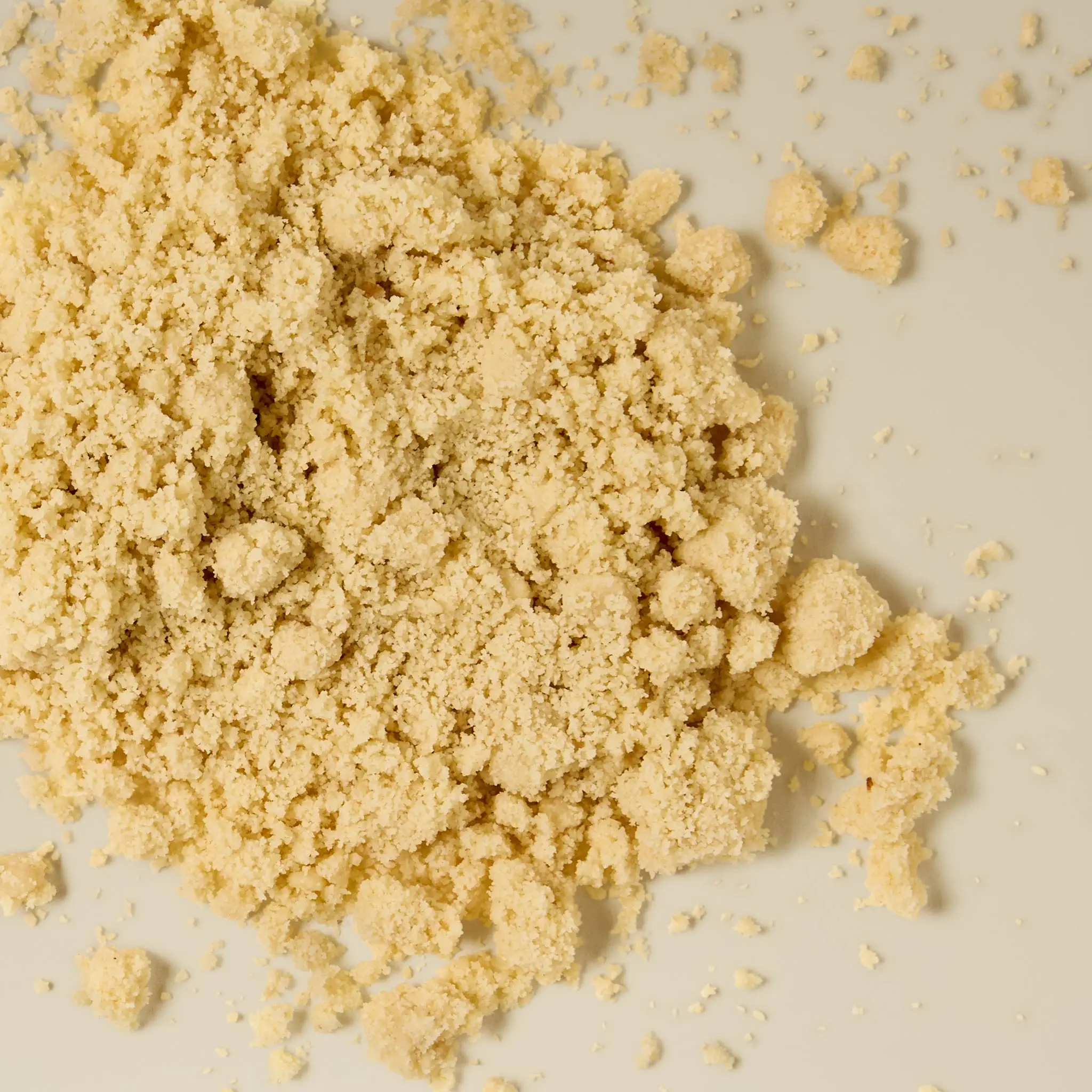 Amande Poudre US Extra Fine 1kg - 1