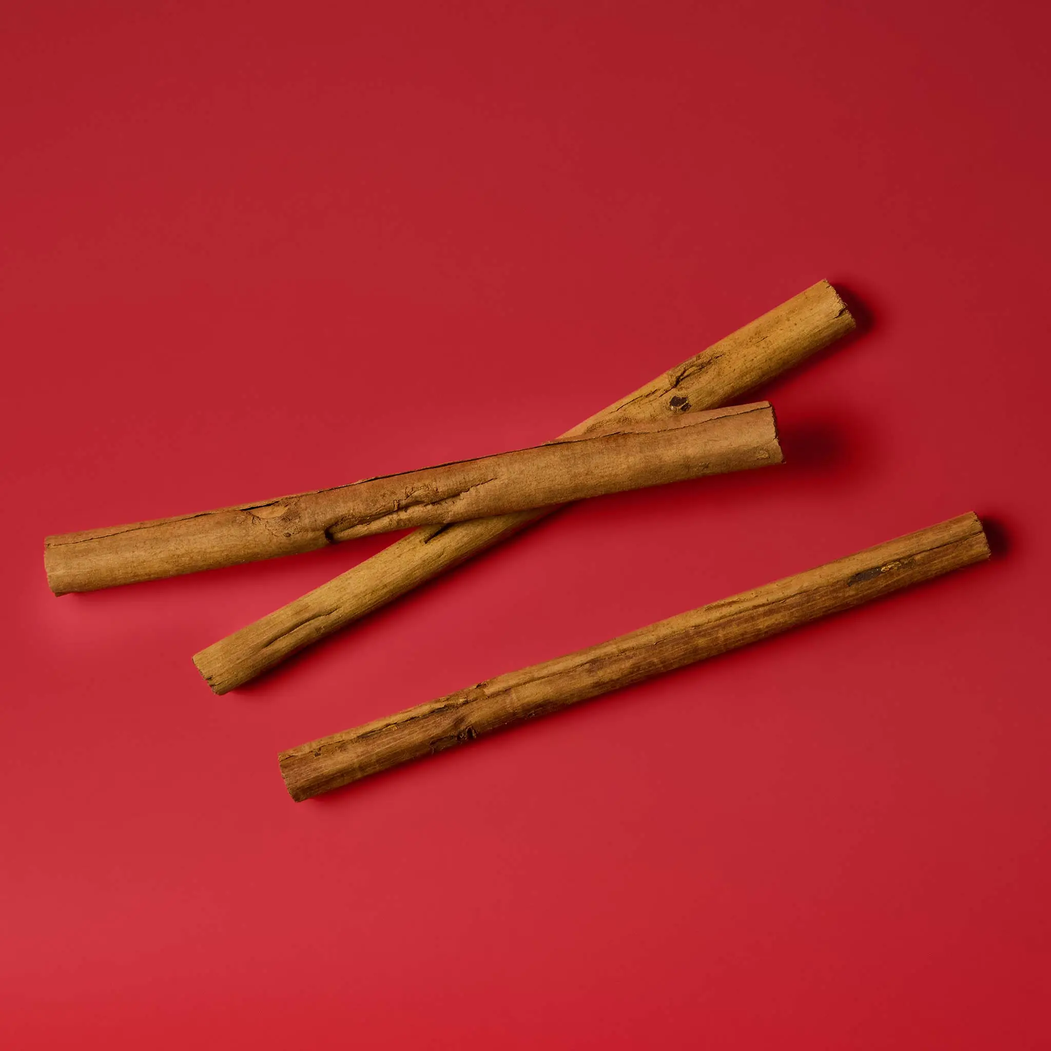 CANNELLE de CEYLAN 10 Bâtons 15cm - 1