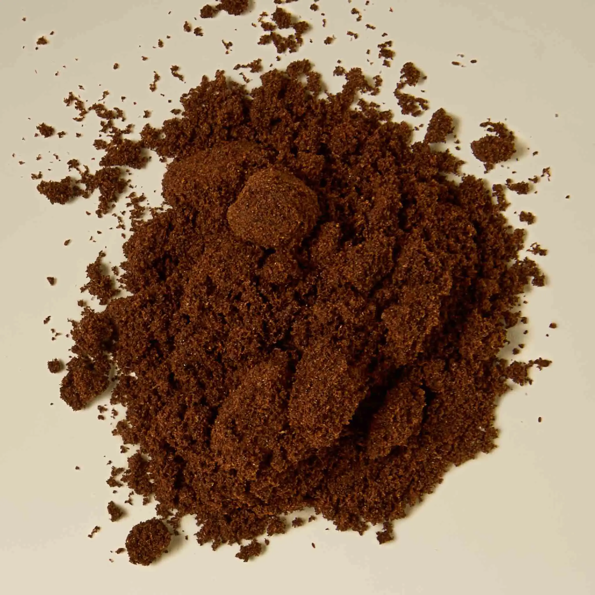 POUDRE VANILLE BOURBON MADAGASCAR 30g - 1