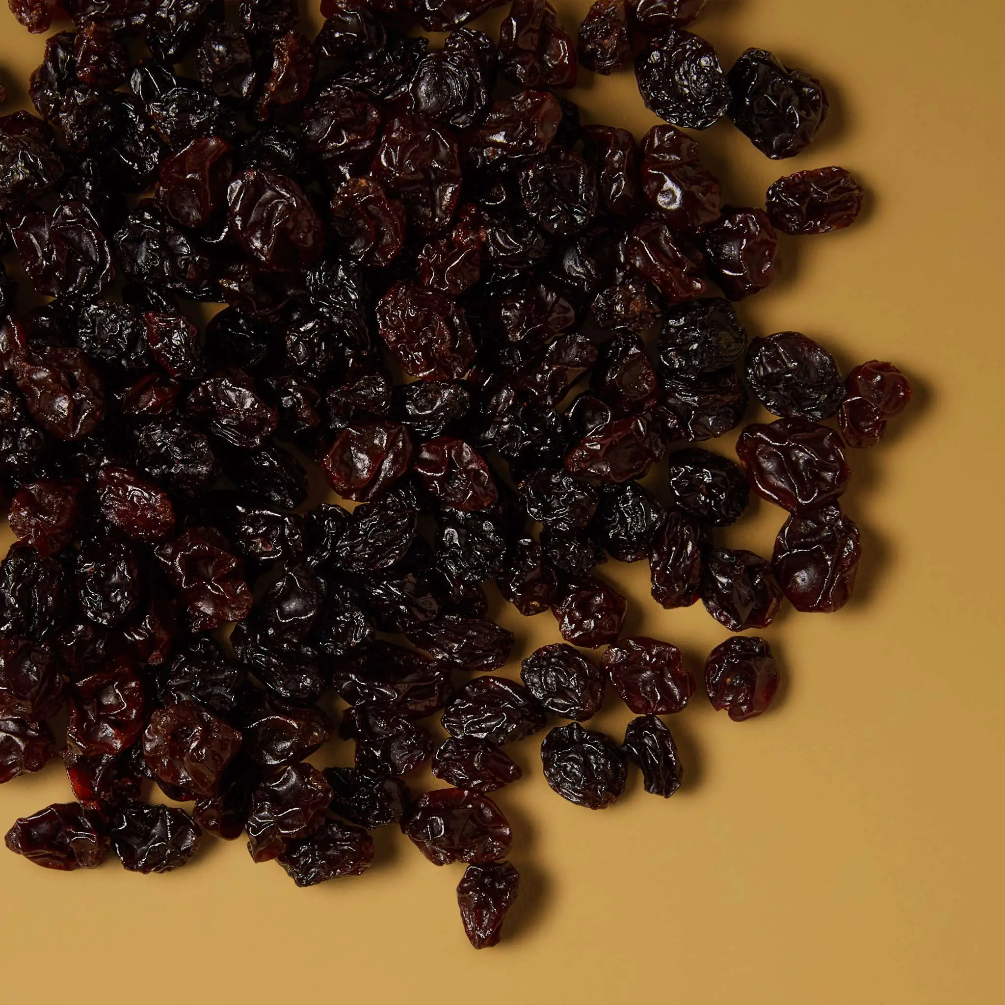 RAISIN DE CORINTHE GRECE 1Kg - 1